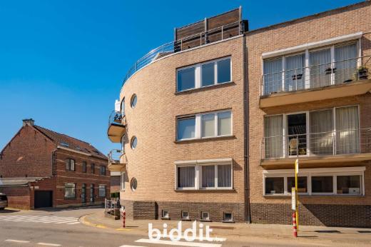 Eerste alternatieve foto van het pand