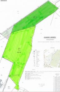 Presentatiebeeld van het pand n° 303633