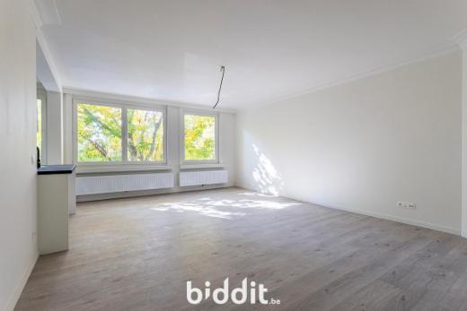 Derde alternatieve foto van het pand