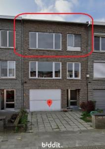 Presentatiebeeld van het pand n° 285770