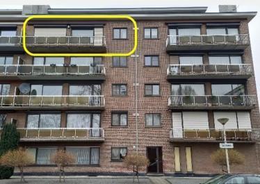 Presentatiebeeld van het pand n° 288585