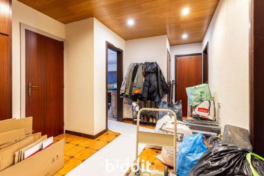 Derde alternatieve foto van het pand