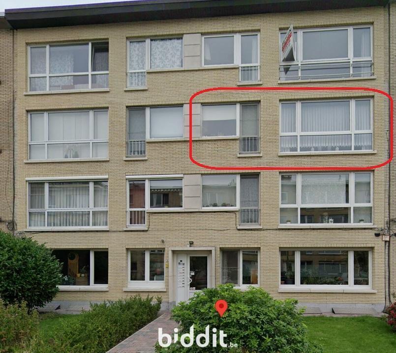 Presentatiebeeld van het pand n° 294112