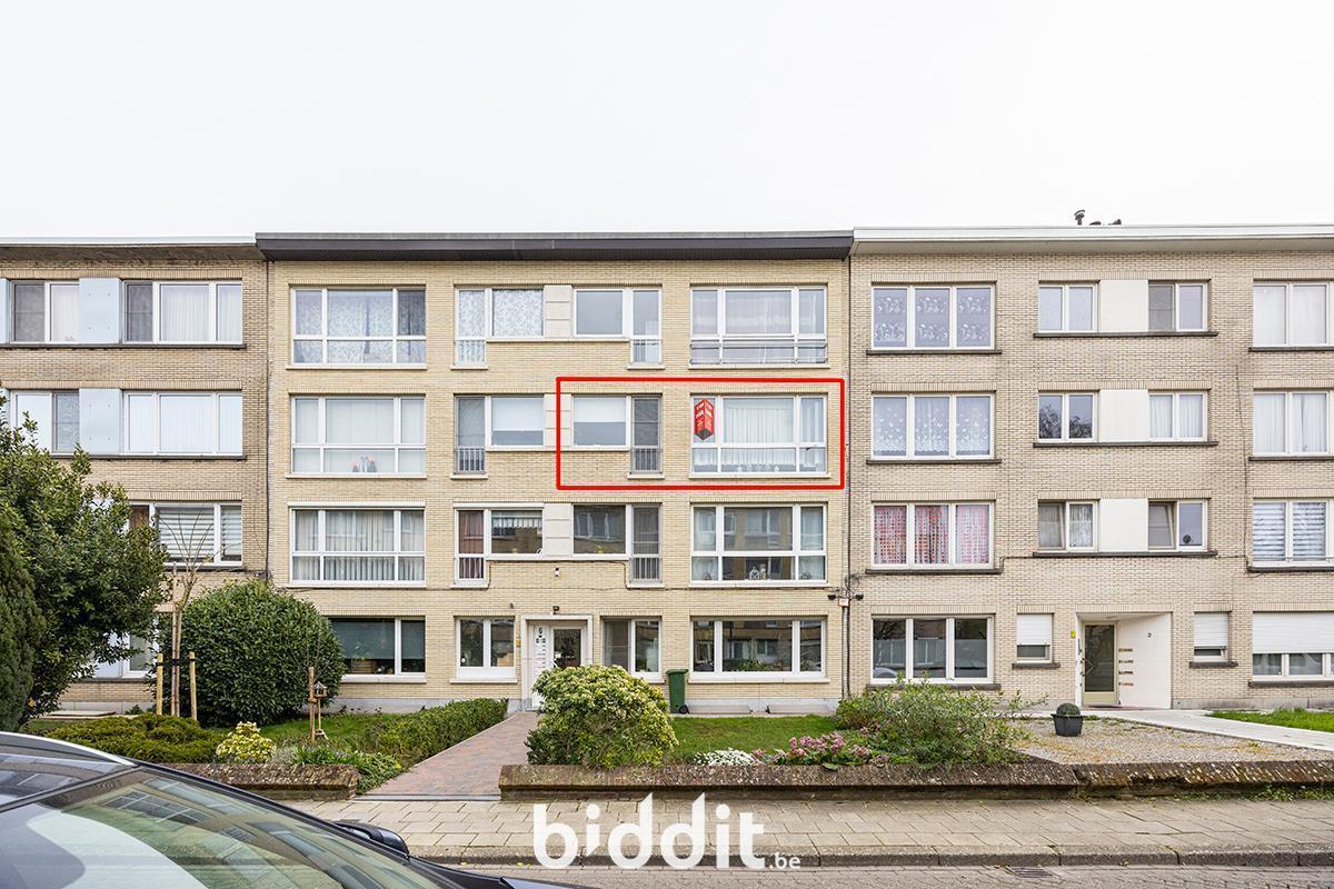 Presentatiebeeld van het pand n° 294112