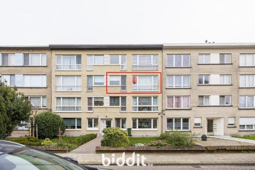 Presentatiebeeld van het pand n° 294112