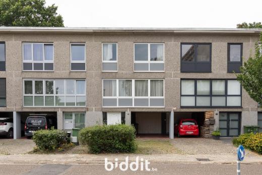 Presentatiebeeld van het pand n° 297831