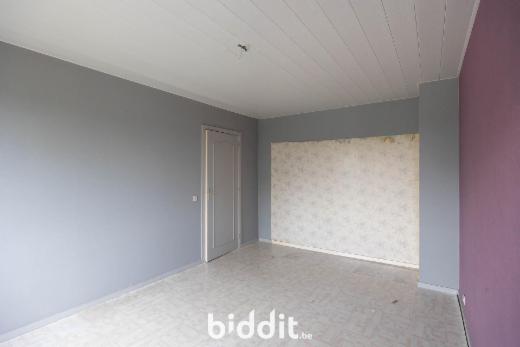 Derde alternatieve foto van het pand