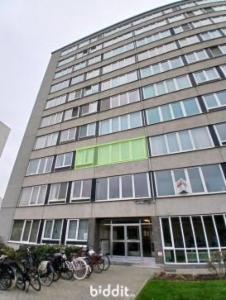 Presentatiebeeld van het pand n° 299931