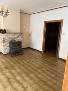 Derde alternatieve foto van het pand