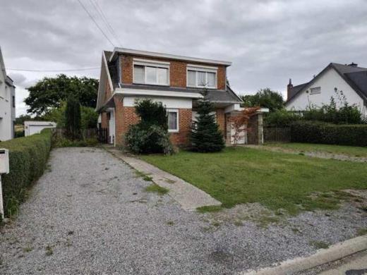 Presentatiebeeld van het pand n° 290785