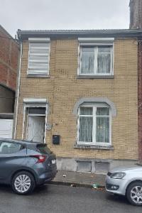 Presentatiebeeld van het pand n° 290968