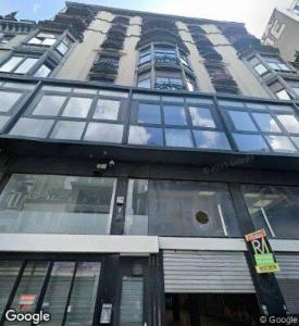 Presentatiebeeld van het pand n° 291593