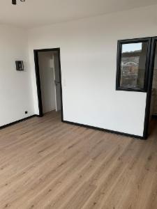 Eerste alternatieve foto van het pand