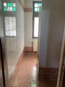 Eerste alternatieve foto van het pand