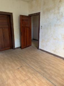 Tweede alternatieve foto van het pand