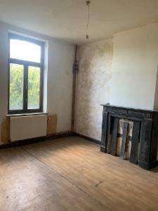 Derde alternatieve foto van het pand