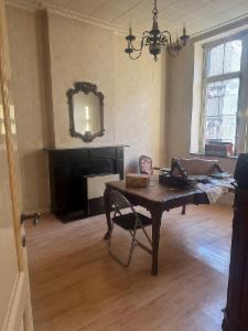 Tweede alternatieve foto van het pand