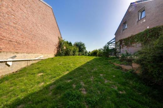 Tweede alternatieve foto van het pand