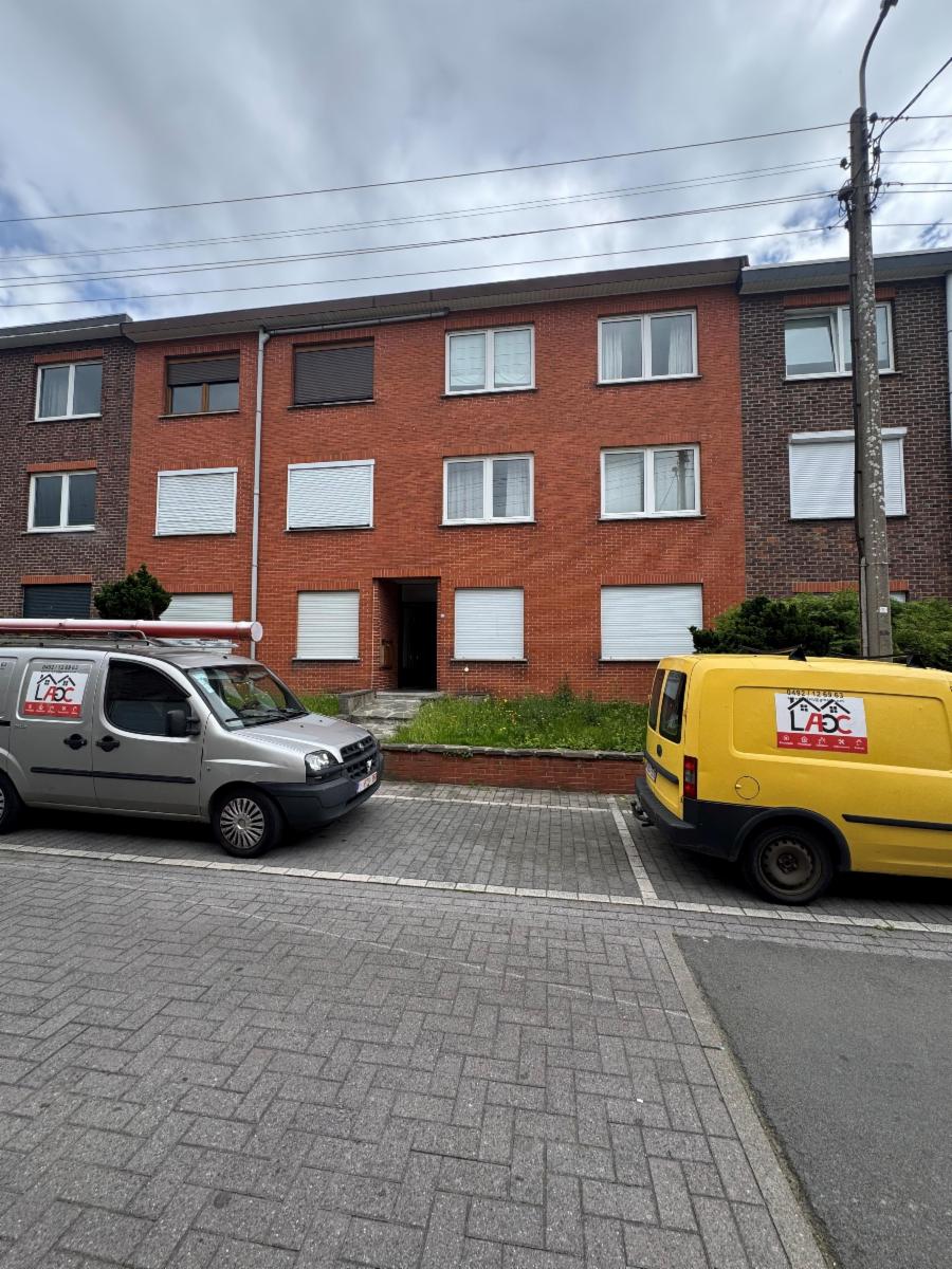 Presentatiebeeld van het pand n° 298180