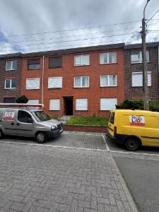 Presentatiebeeld van het pand n° 298180