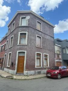 Presentatiebeeld van het pand n° 300080