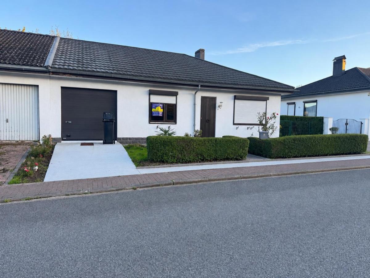 Presentatiebeeld van het pand n° 303595