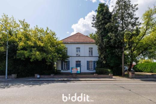Presentatiebeeld van het pand n° 285983