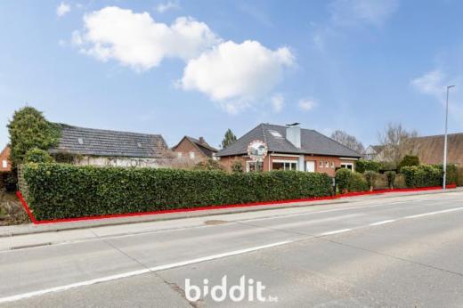 Eerste alternatieve foto van het pand