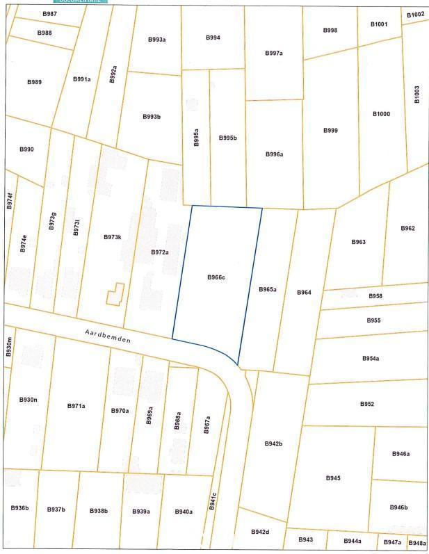 Presentatiebeeld van het pand n° 293299