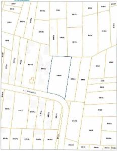 Presentatiebeeld van het pand n° 293299