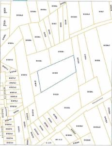 Presentatiebeeld van het pand n° 293301