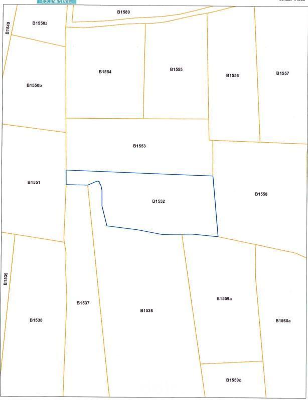 Presentatiebeeld van het pand n° 293304