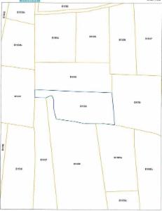 Presentatiebeeld van het pand n° 293304