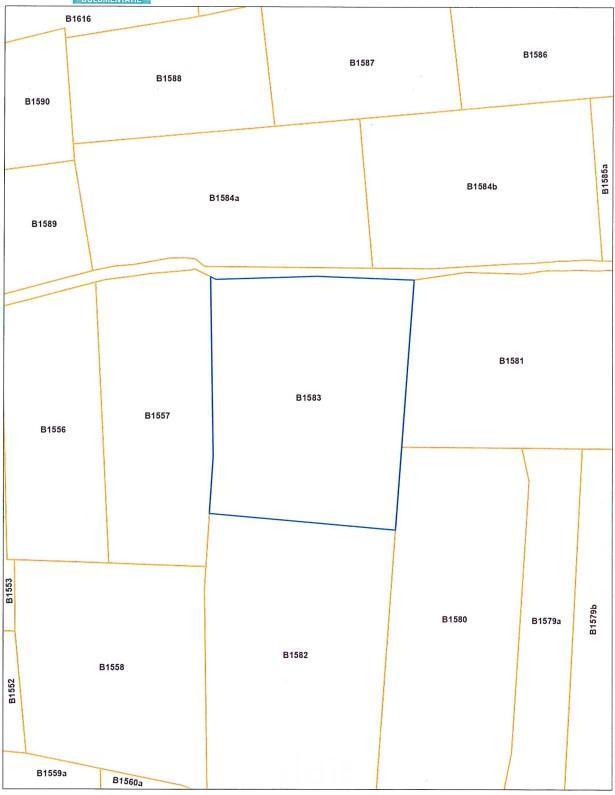 Presentatiebeeld van het pand n° 293305