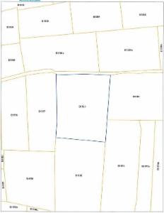 Presentatiebeeld van het pand n° 293305