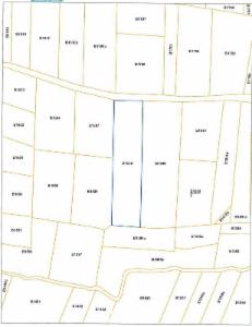 Presentatiebeeld van het pand n° 293306