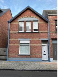 Presentatiebeeld van het pand n° 302591