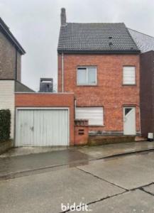 Presentatiebeeld van het pand n° 283460