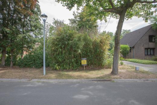 Presentatiebeeld van het pand n° 285399
