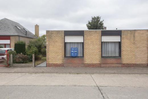 Presentatiebeeld van het pand n° 287960