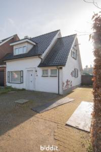 Eerste alternatieve foto van het pand