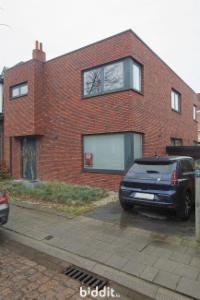 Eerste alternatieve foto van het pand