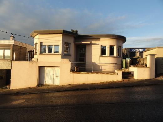 Presentatiebeeld van het pand n° 290392