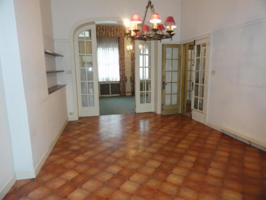 Derde alternatieve foto van het pand