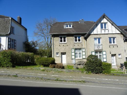 Presentatiebeeld van het pand n° 295138