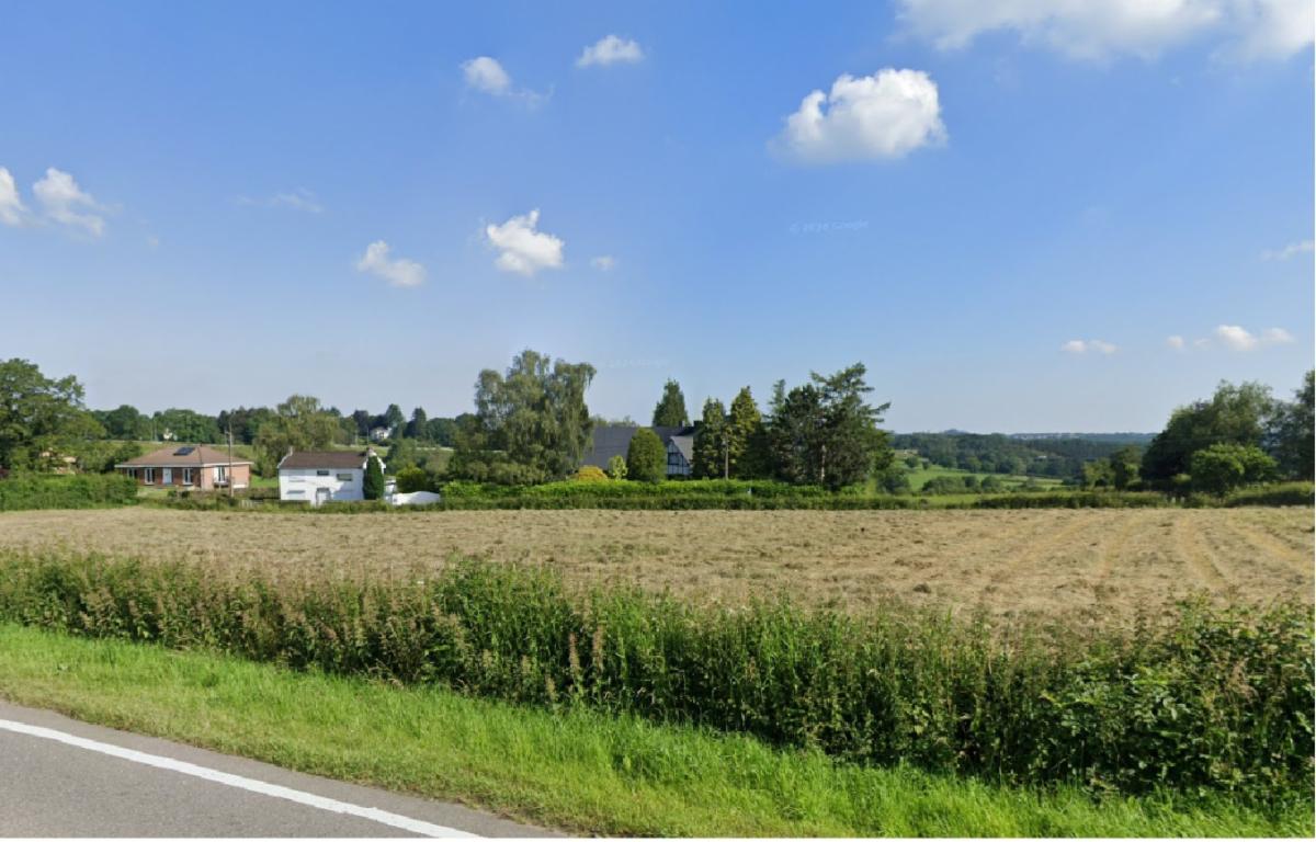 Presentatiebeeld van het pand n° 302475