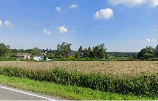 Presentatiebeeld van het pand n° 302475