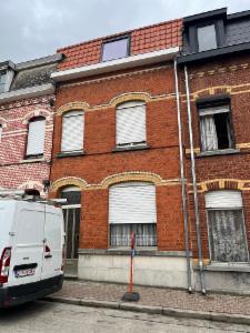 Presentatiebeeld van het pand n° 296210