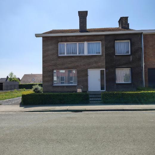 Presentatiebeeld van het pand n° 282663