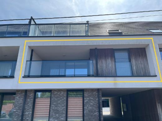 Presentatiebeeld van het pand n° 284491